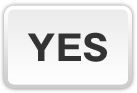 yes